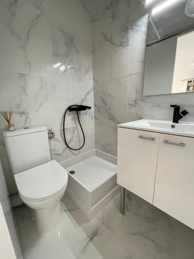 Lacanau Ocean, Studio Premiere Ligne Екстер'єр фото