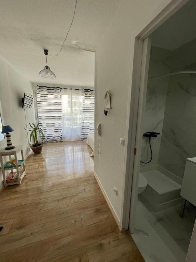 Lacanau Ocean, Studio Premiere Ligne Екстер'єр фото